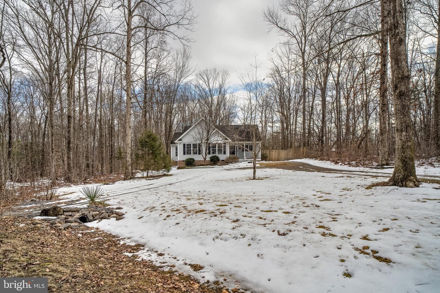 10624 Chesterwood Drive photo 41