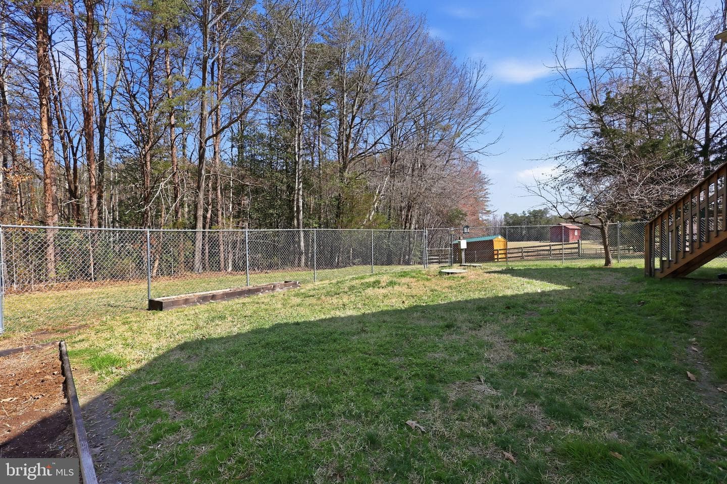 9411 Brock Road photo 29