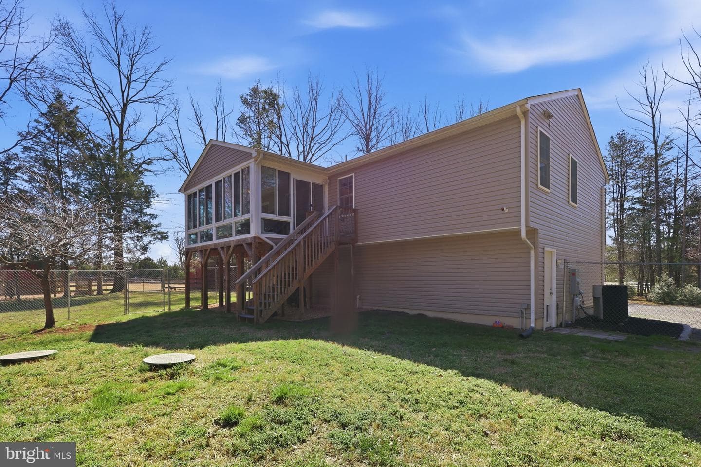 9411 Brock Road photo 31