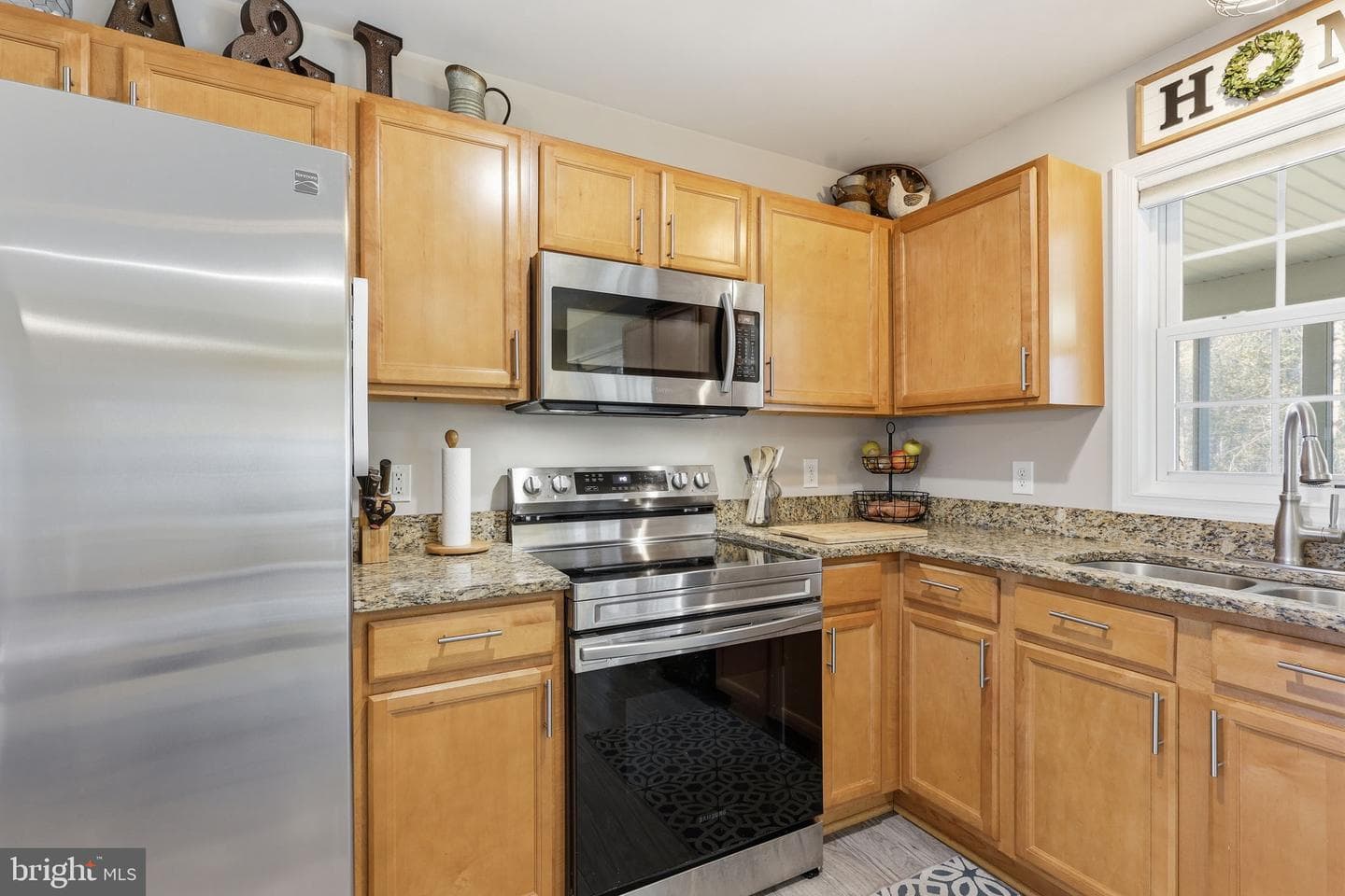 9411 Brock Road photo 5