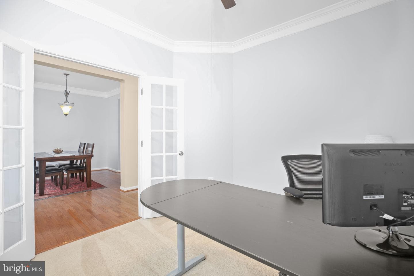 6112 Hot Spring Lane photo 10
