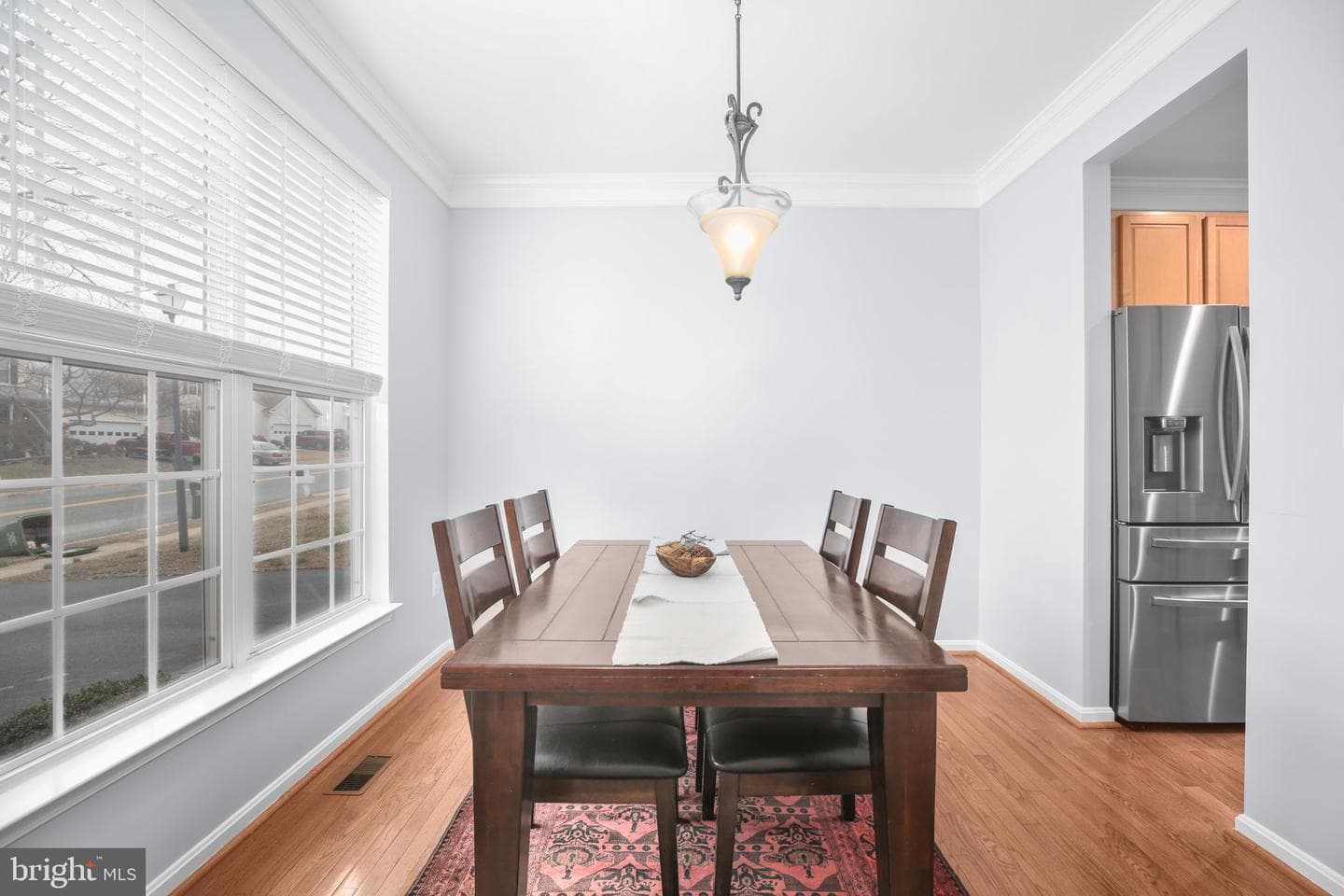 6112 Hot Spring Lane photo 12
