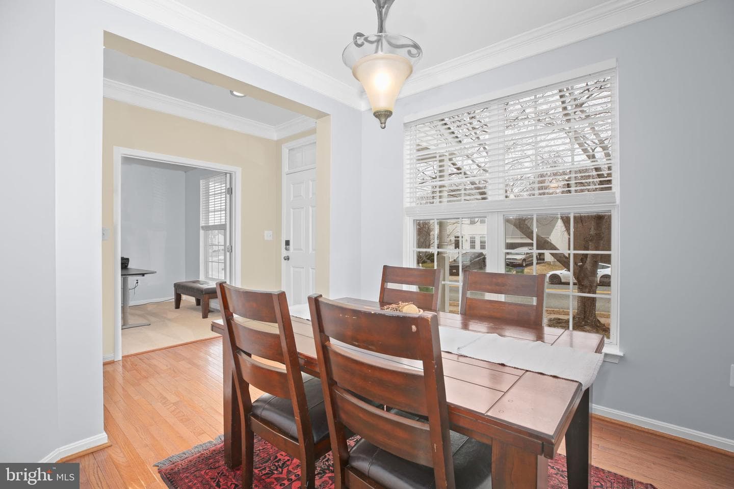 6112 Hot Spring Lane photo 13