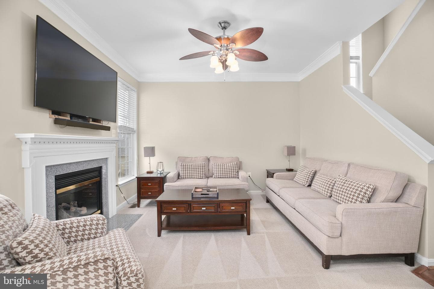 6112 Hot Spring Lane photo 16