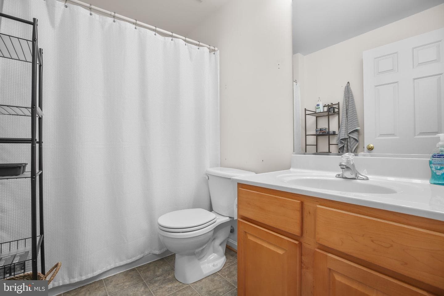6112 Hot Spring Lane photo 34