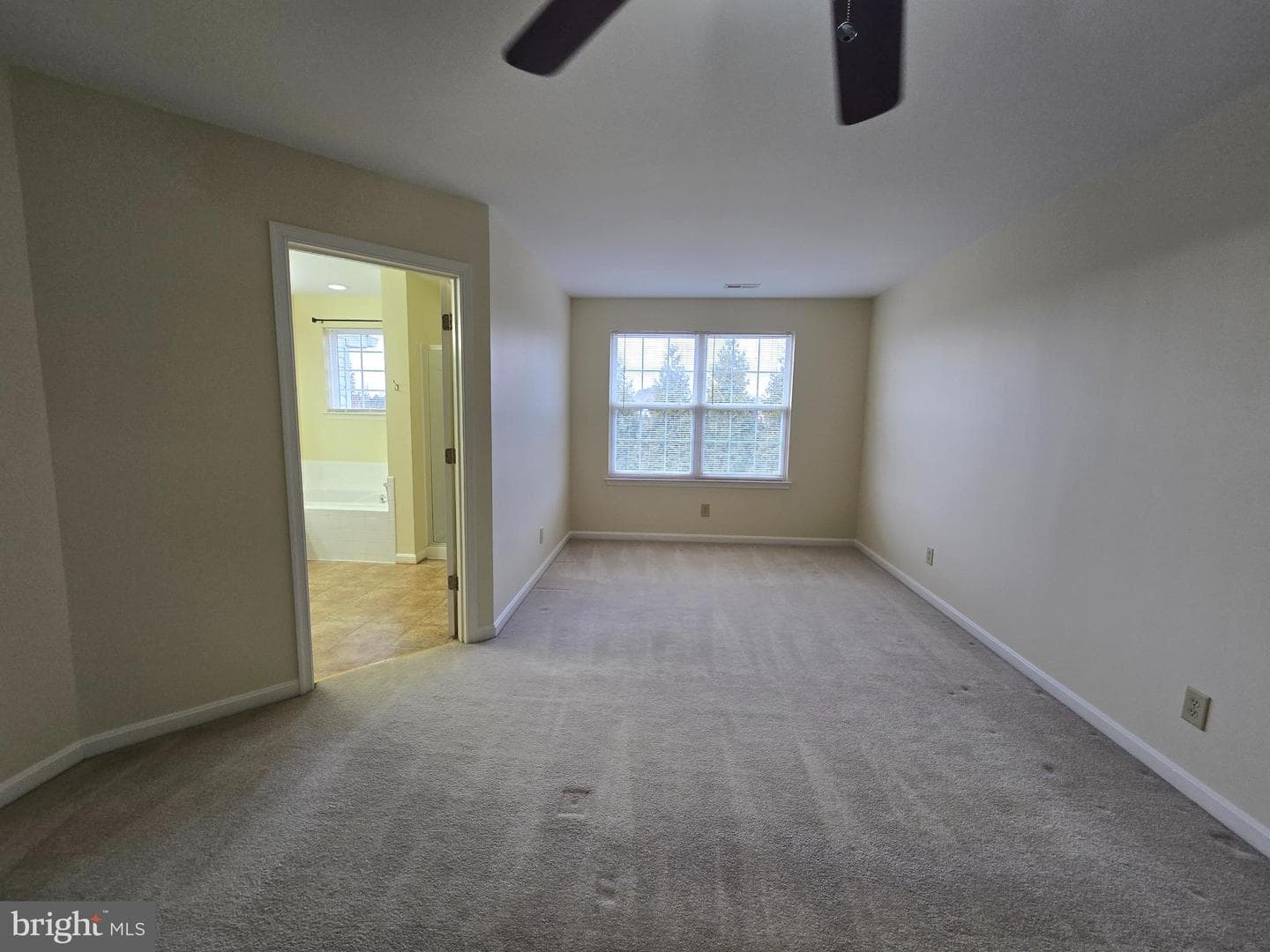 7221 Wytheville Circle photo 21