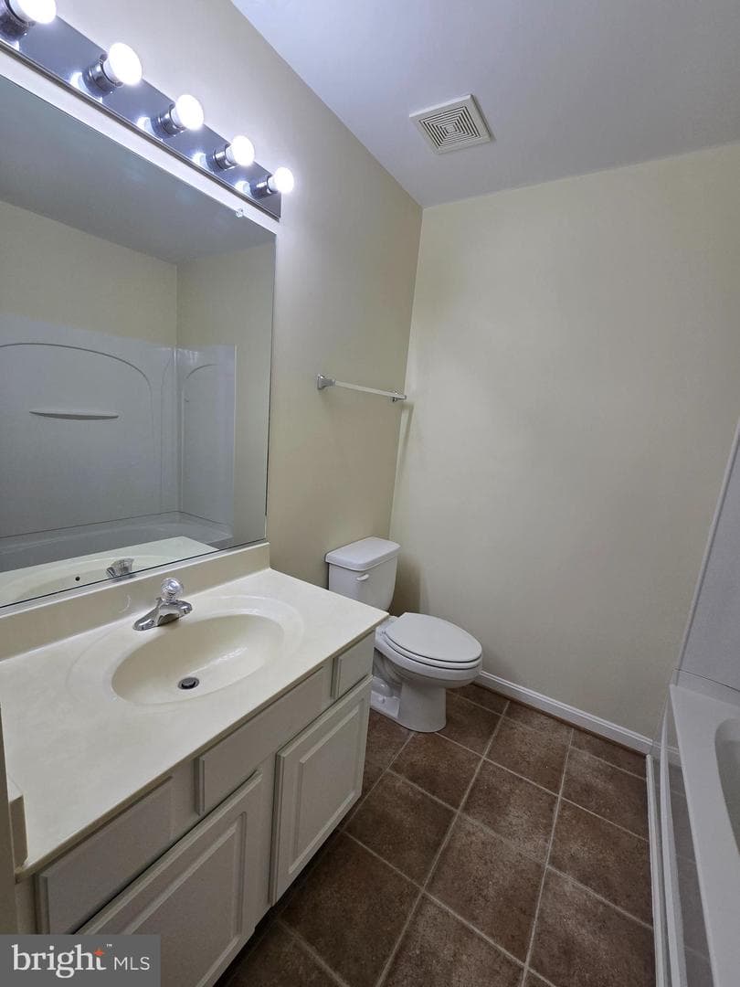 7221 Wytheville Circle photo 33