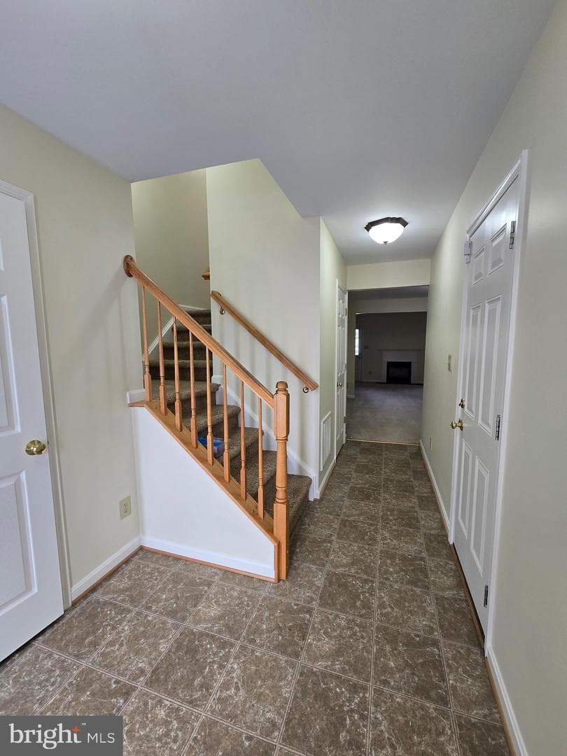 7221 Wytheville Circle photo 36