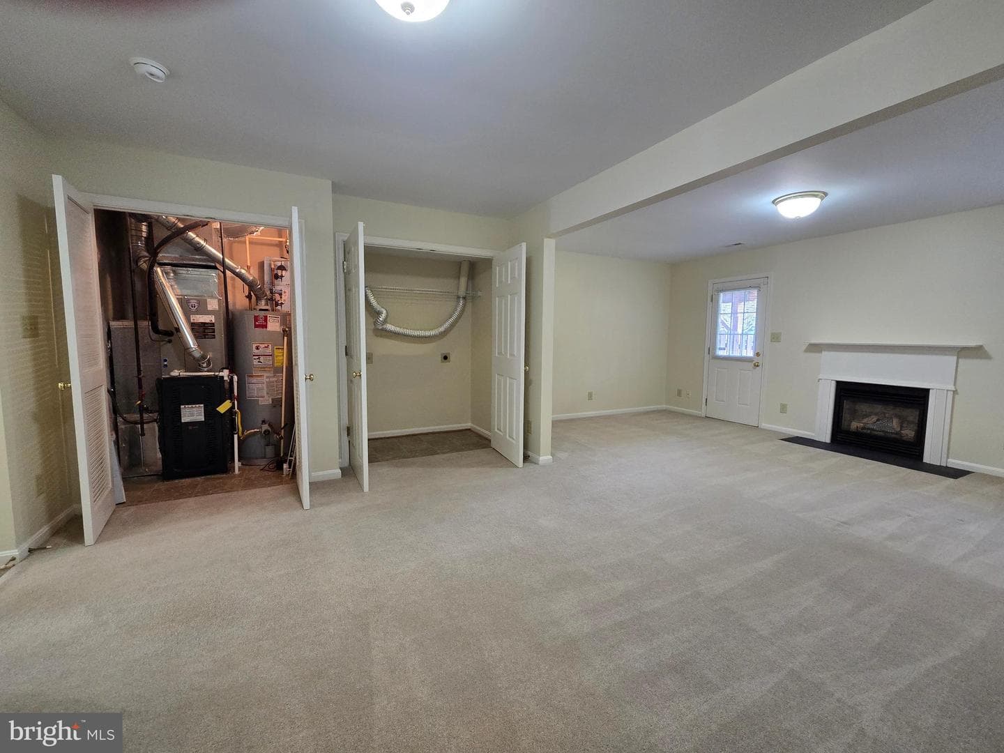 7221 Wytheville Circle photo 38
