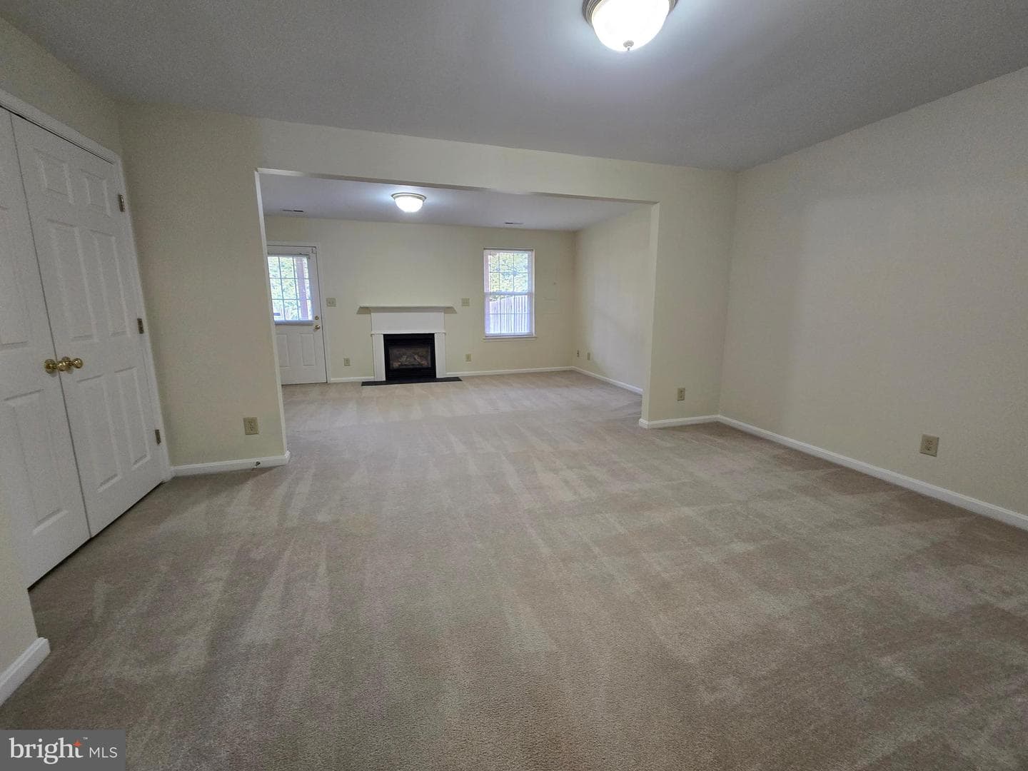 7221 Wytheville Circle photo 39