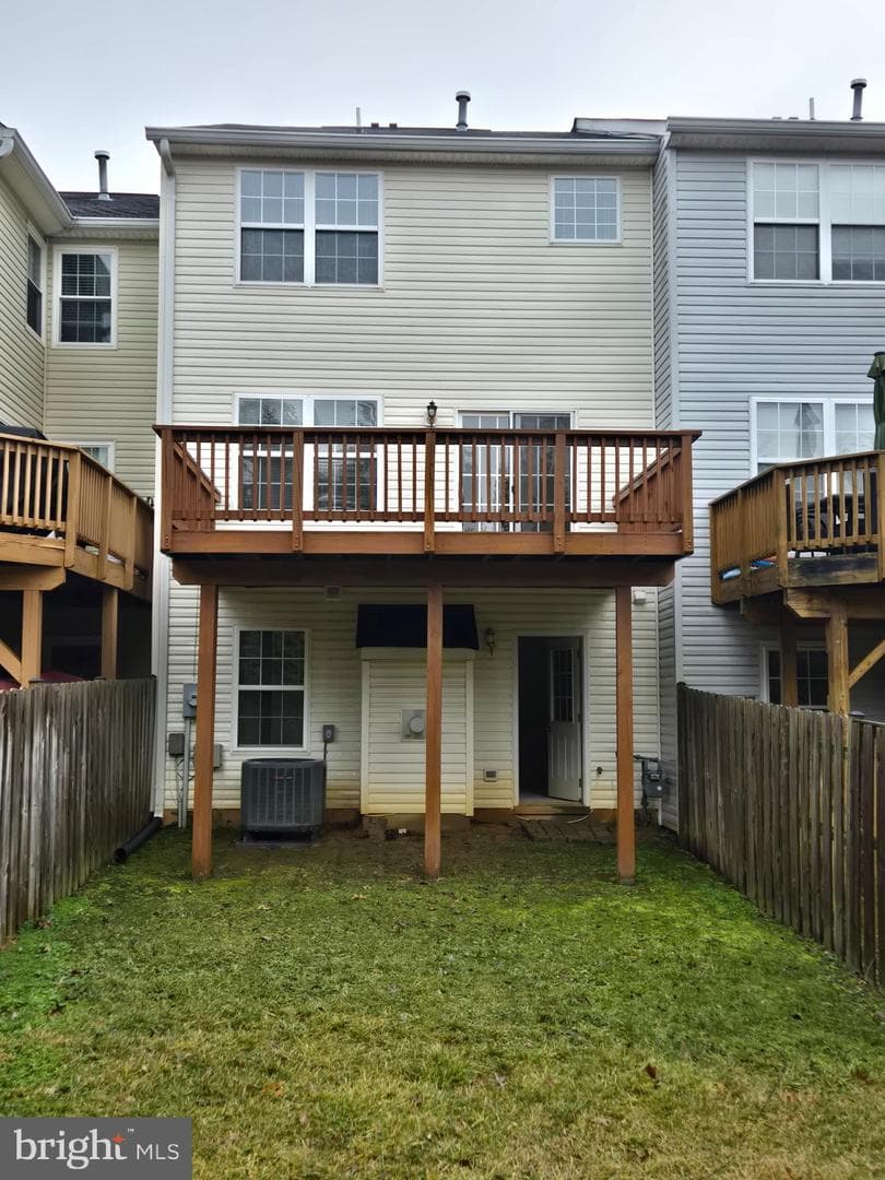 7221 Wytheville Circle photo 41