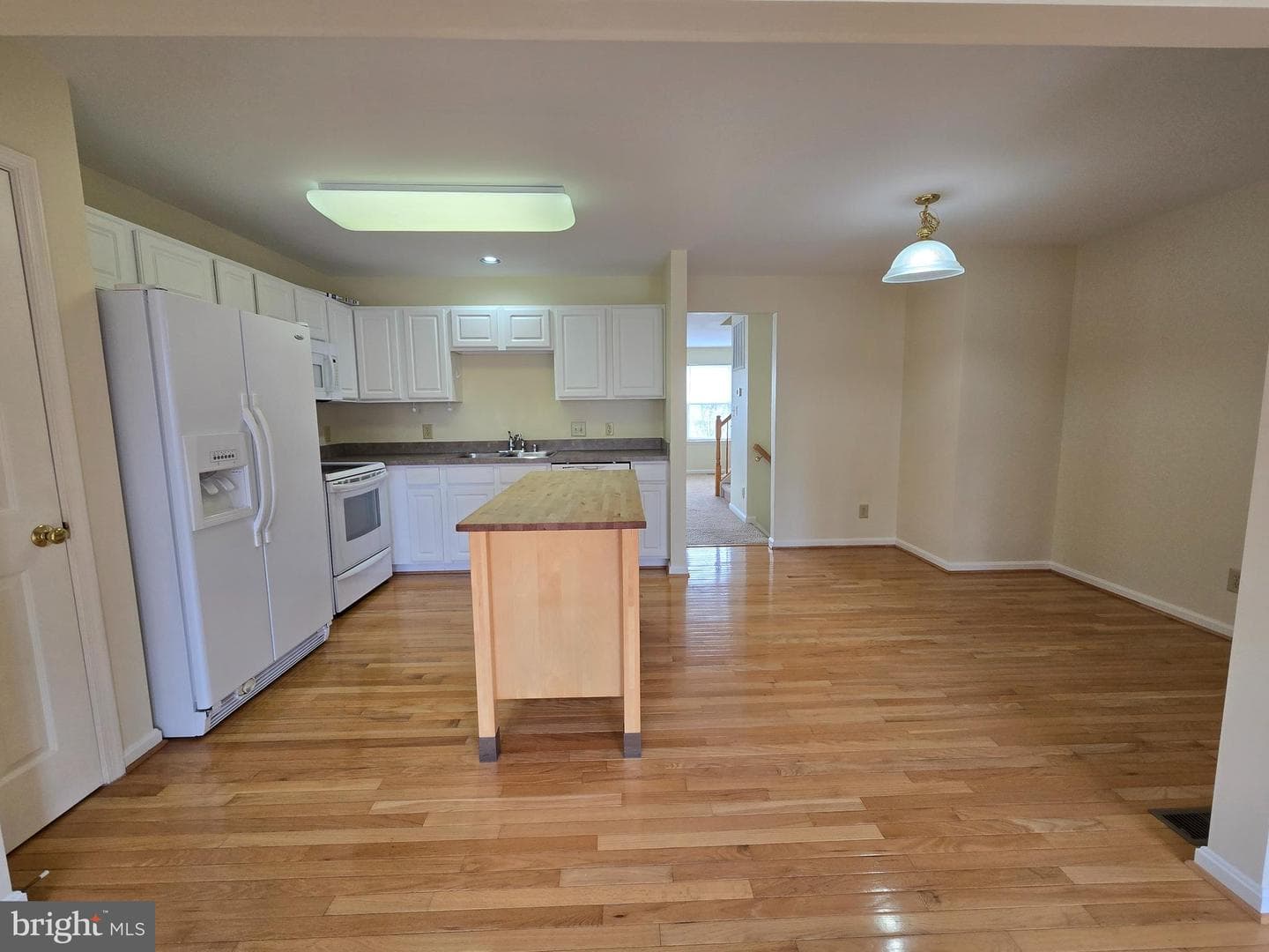 7221 Wytheville Circle photo 5