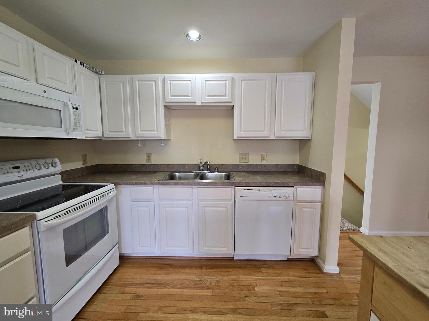 7221 Wytheville Circle photo 6