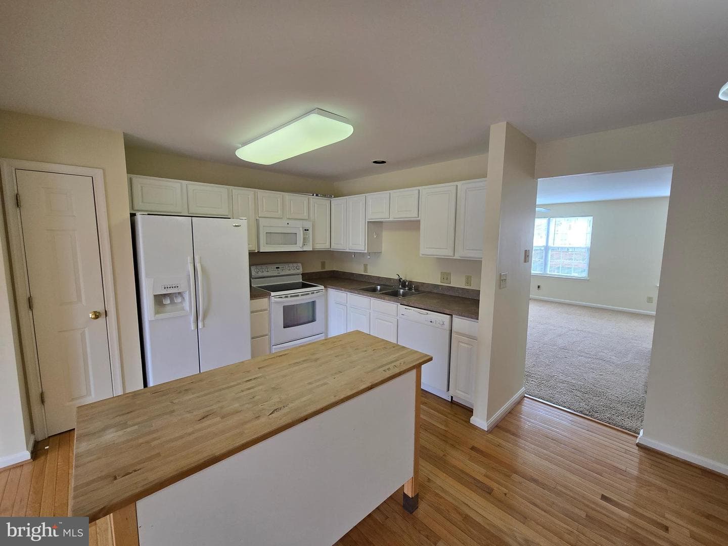 7221 Wytheville Circle photo 8