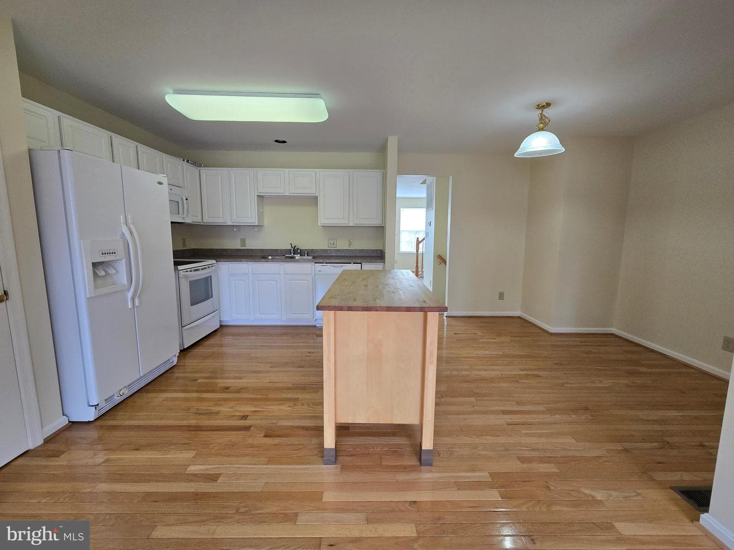 7221 Wytheville Circle photo 9