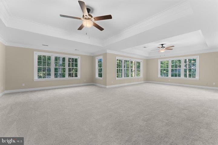 12003 Boulder Court photo 17