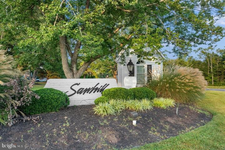 12003 Boulder Court, Spotsylvania