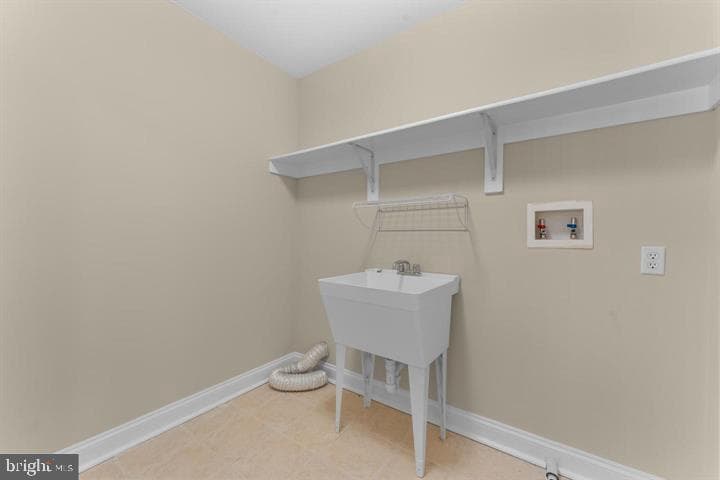 12003 Boulder Court photo 25