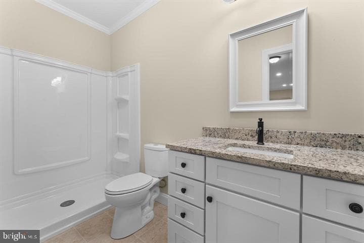 12003 Boulder Court photo 33