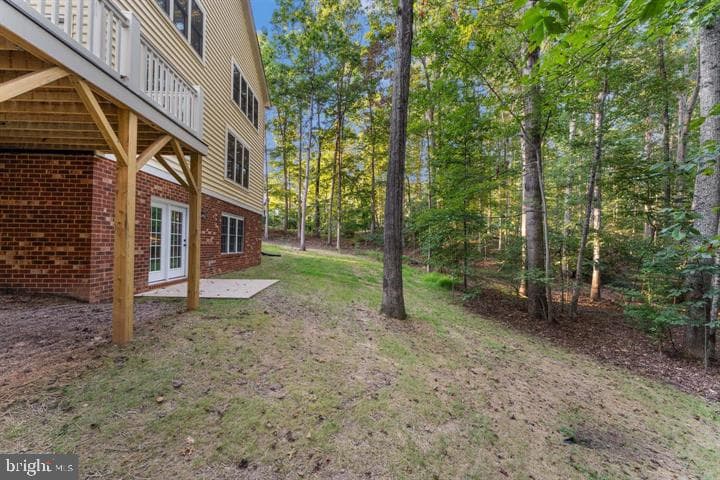 12003 Boulder Court photo 42
