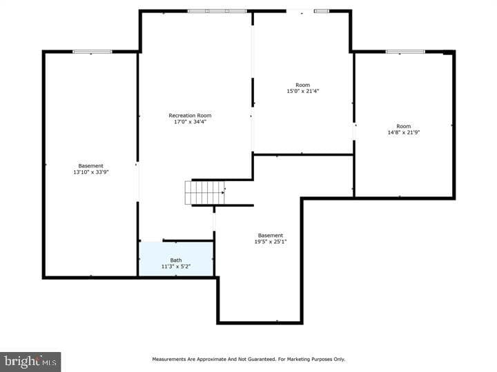 12003 Boulder Court photo 50
