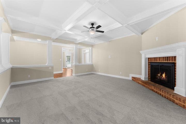 12003 Boulder Court photo 8