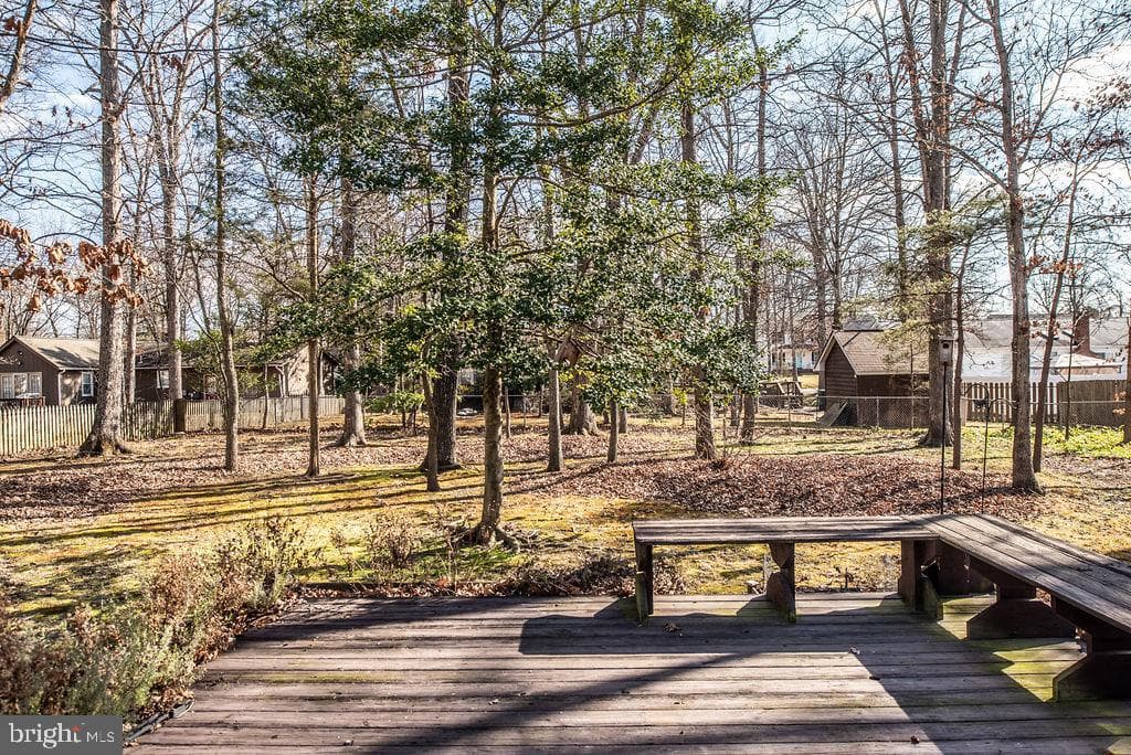 3915 Doran Road photo 13