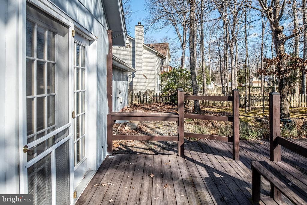 3915 Doran Road photo 15