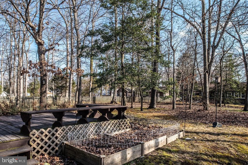 3915 Doran Road photo 17