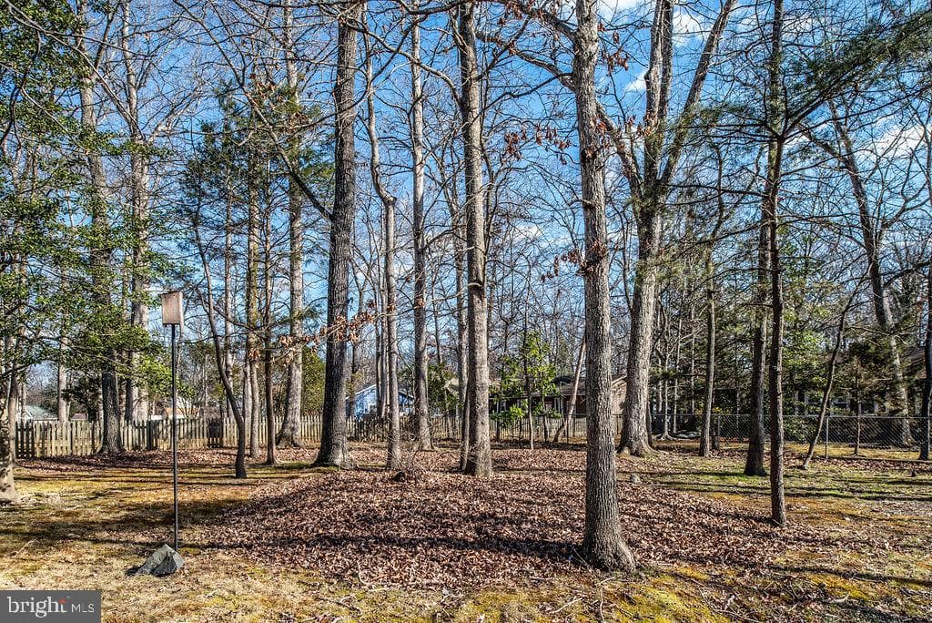 3915 Doran Road photo 18