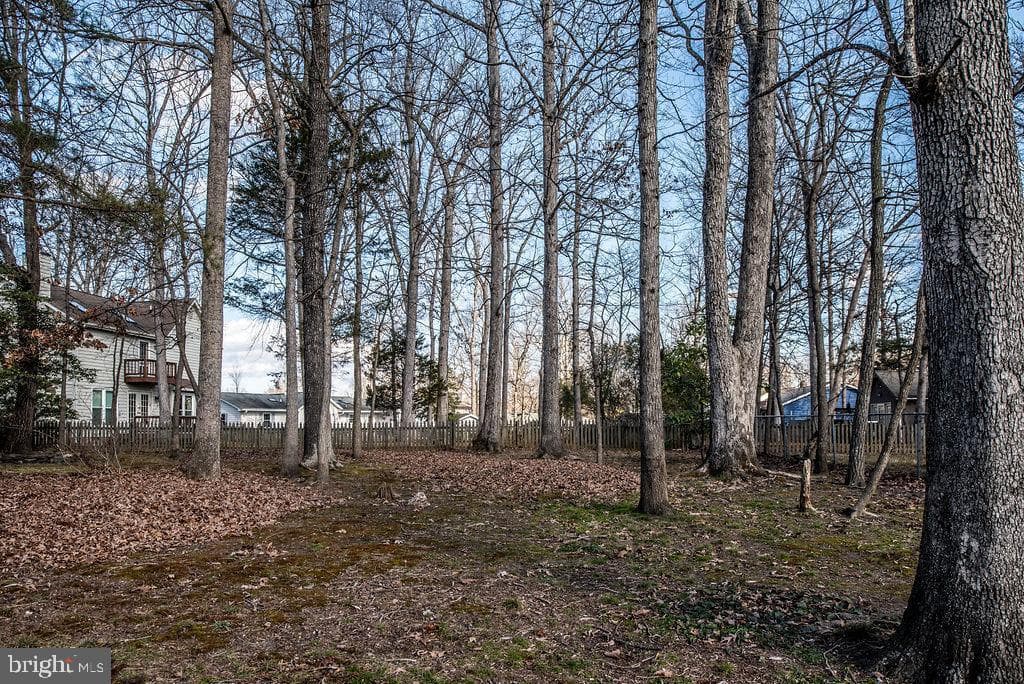 3915 Doran Road photo 20
