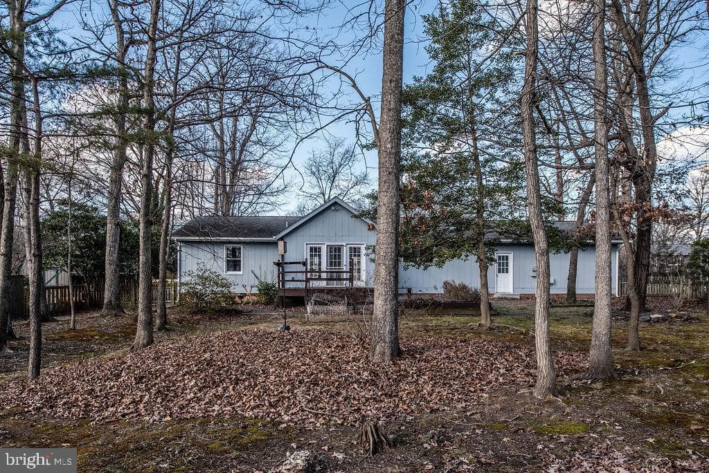 3915 Doran Road photo 21