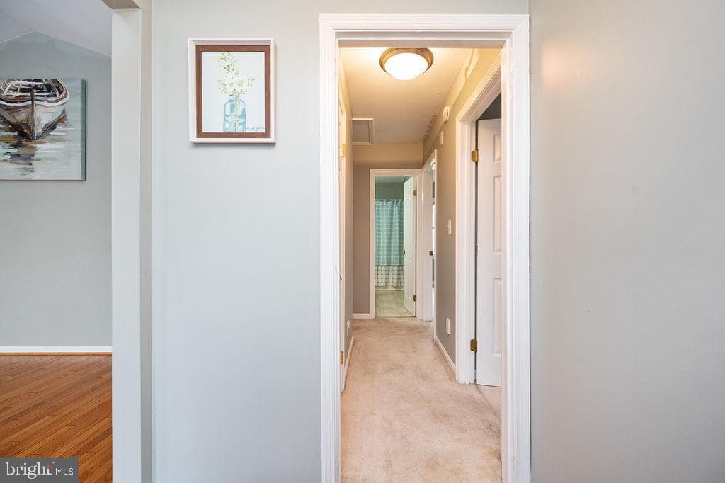 3915 Doran Road photo 28