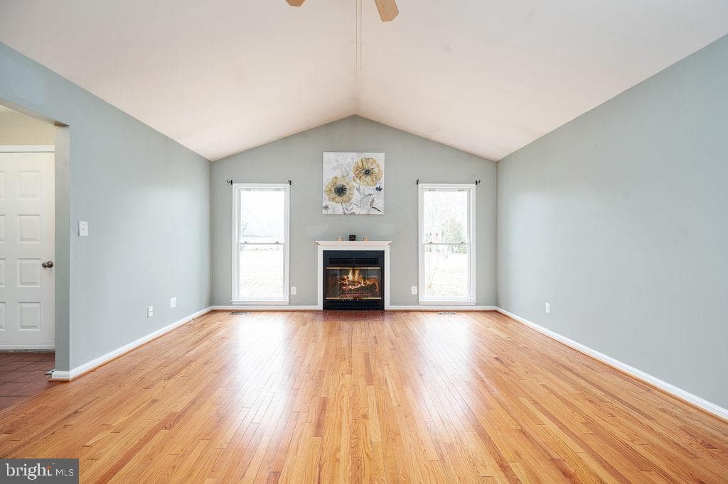3915 Doran Road photo 30