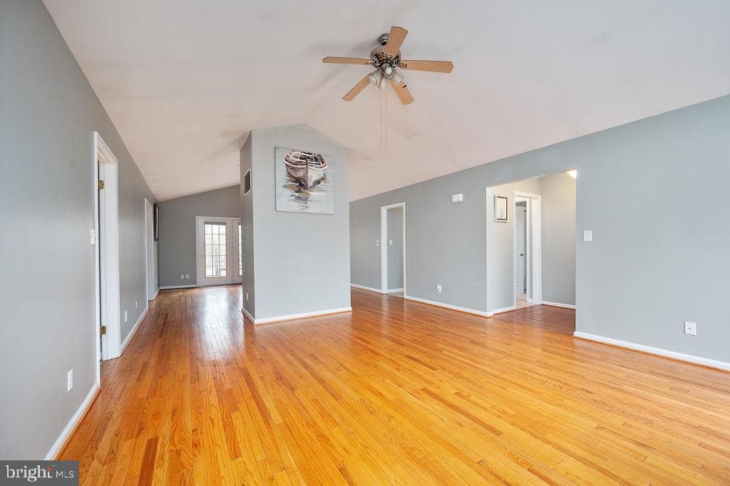3915 Doran Road photo 32