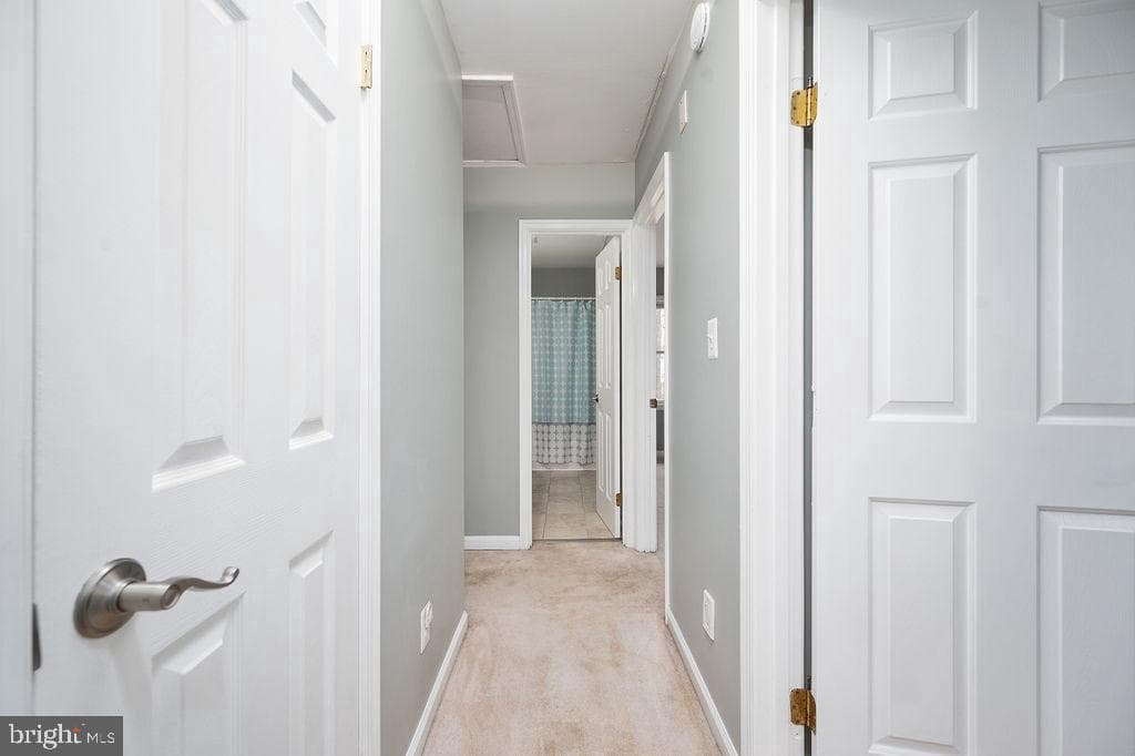 3915 Doran Road photo 33