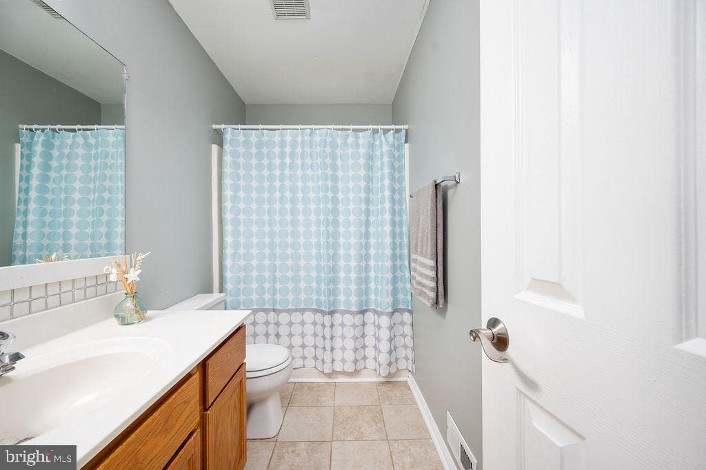 3915 Doran Road photo 38
