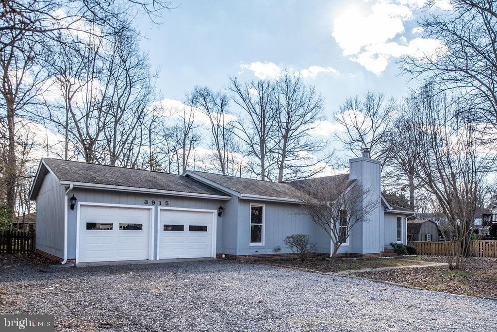 3915 Doran Road photo 4