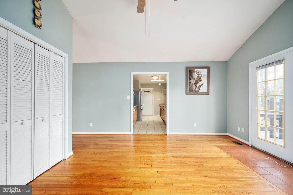 3915 Doran Road photo 41