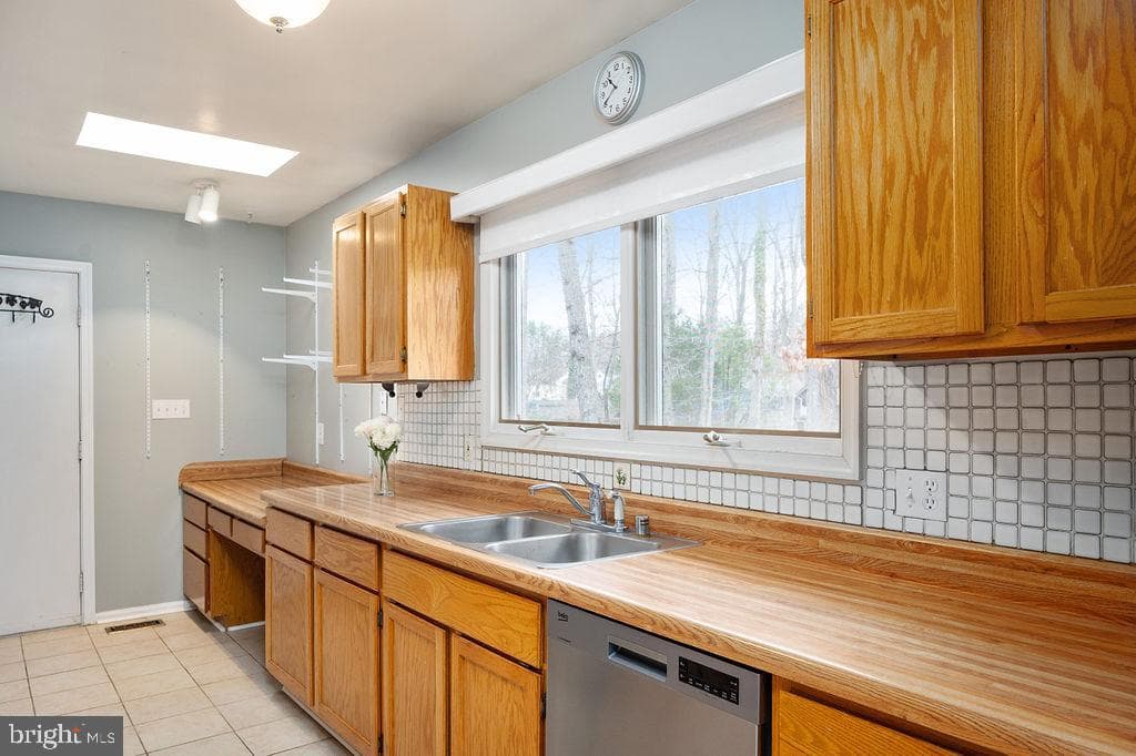 3915 Doran Road photo 46
