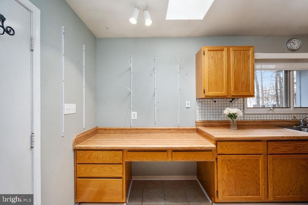 3915 Doran Road photo 47