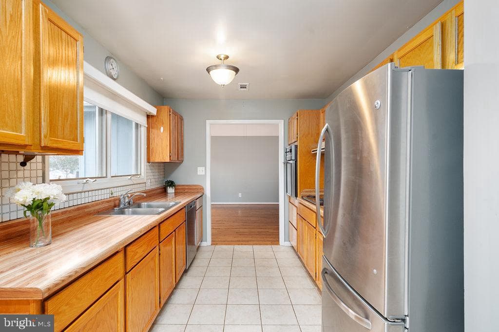 3915 Doran Road photo 48