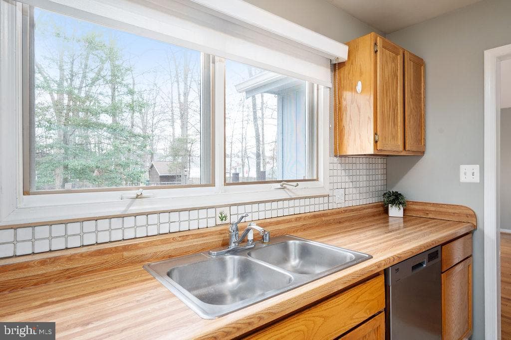 3915 Doran Road photo 50
