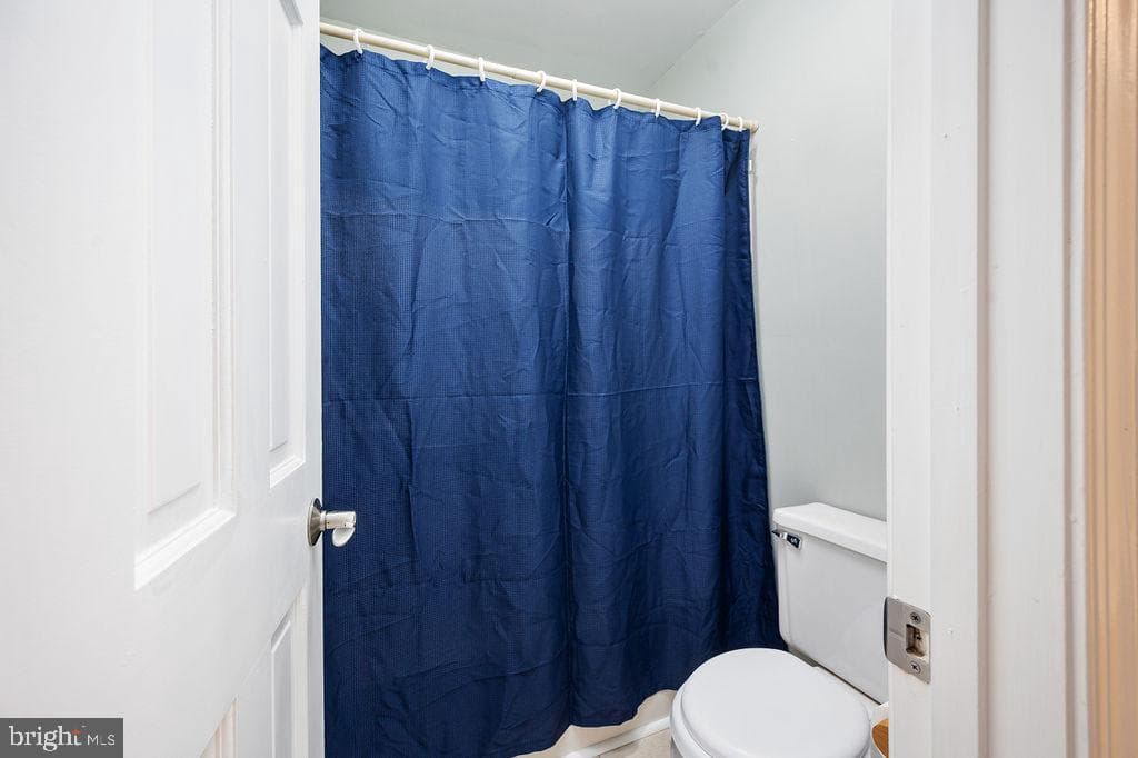3915 Doran Road photo 54