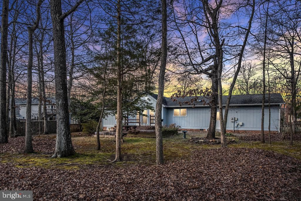 3915 Doran Road photo 56