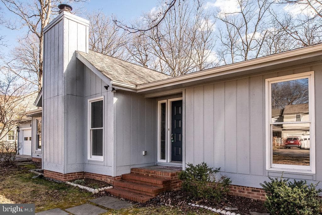 3915 Doran Road photo 6