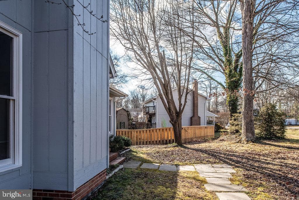 3915 Doran Road photo 9