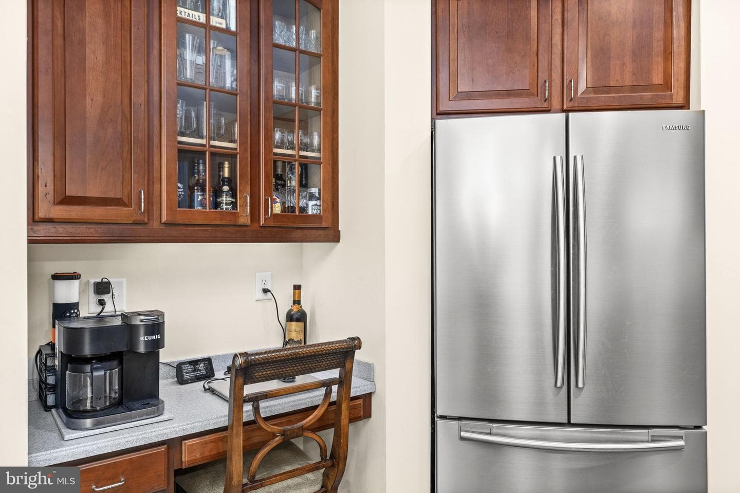 9504 Trentham Trail photo 14