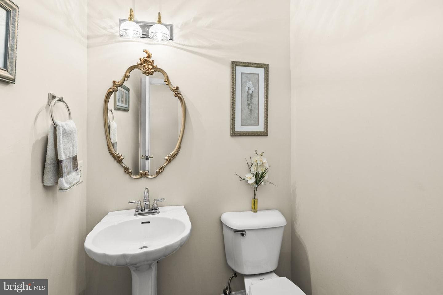 9504 Trentham Trail photo 25