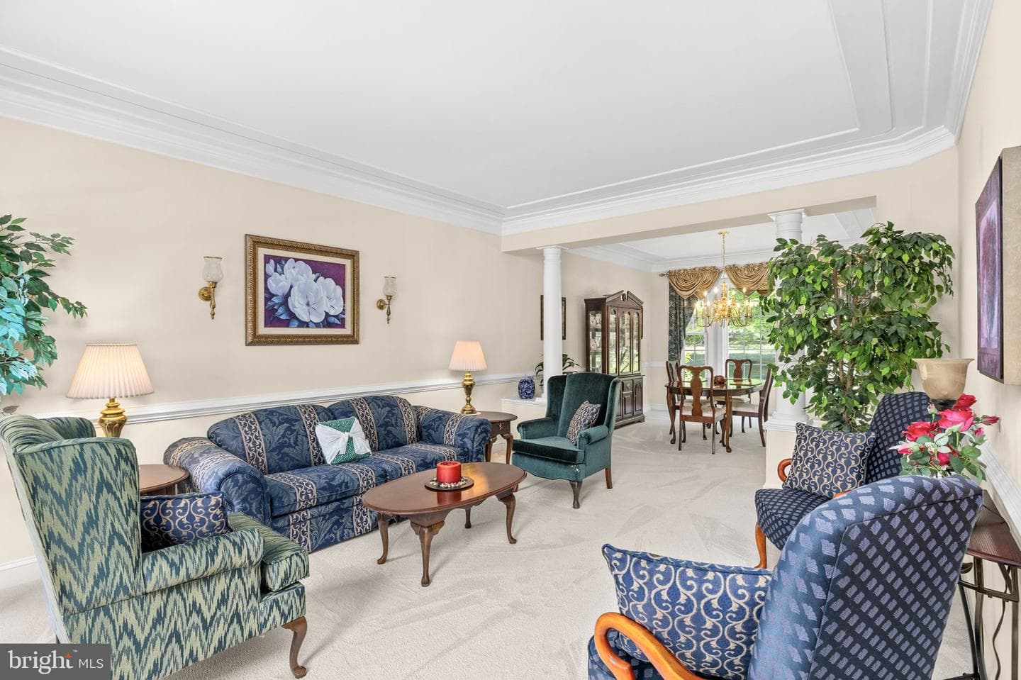 9504 Trentham Trail photo 29